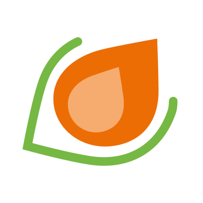 Logo Amrei Kluge - zur Startseite